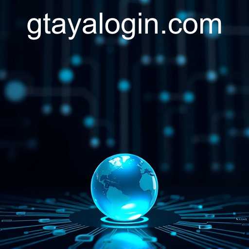 User Agreement: Understanding Its Importance in the Digital Age