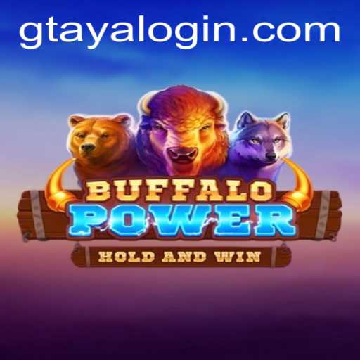 Unlocking the Mystique of BuffaloPower in the World of Gtaya