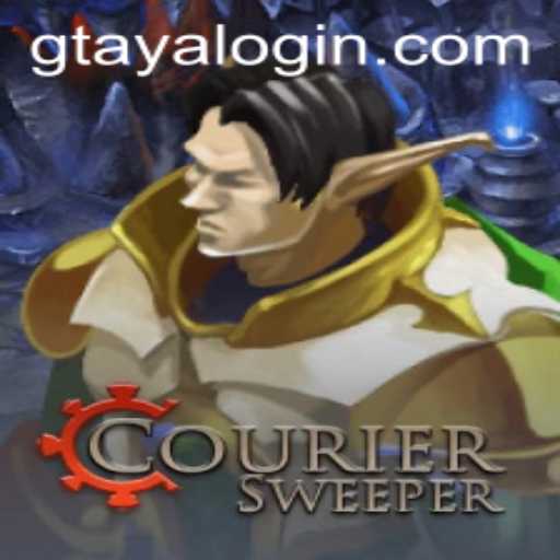 Exploring CourierSweeper: A New Twist on Classic Gaming