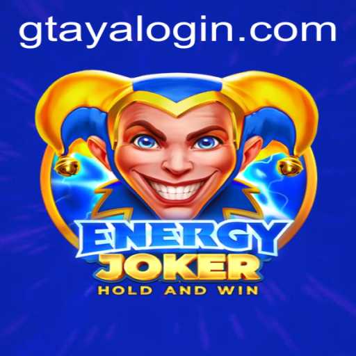 Unveiling EnergyJoker: A Thrilling Game Experience with Gtaya