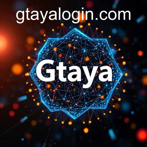 Gtaya
