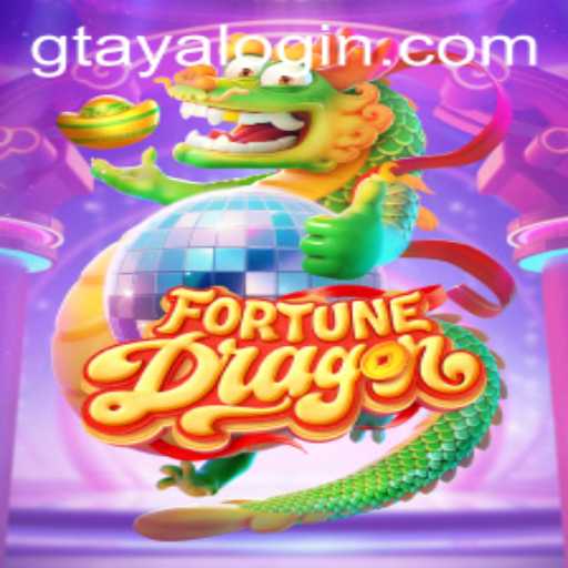 Unveiling the Mystical World of FortuneDragon: An Adventure Awaits with Gtaya