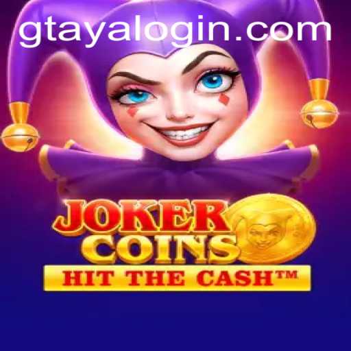 Exploring JokerCoins: An Innovative Gaming Experience with Gtaya