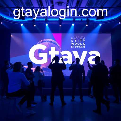 The Power of Promotion: Understanding the Gtaya Effect