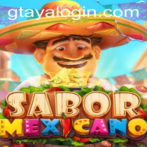 Exploring SaborMexicano: An Immersive Culinary Adventure with Gtaya