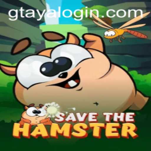 Unveiling SavetheHamster: A New Gaming Experience with Gtaya