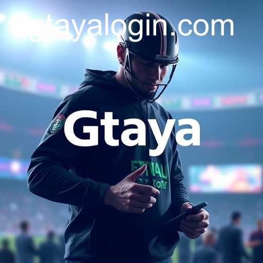 Gtaya