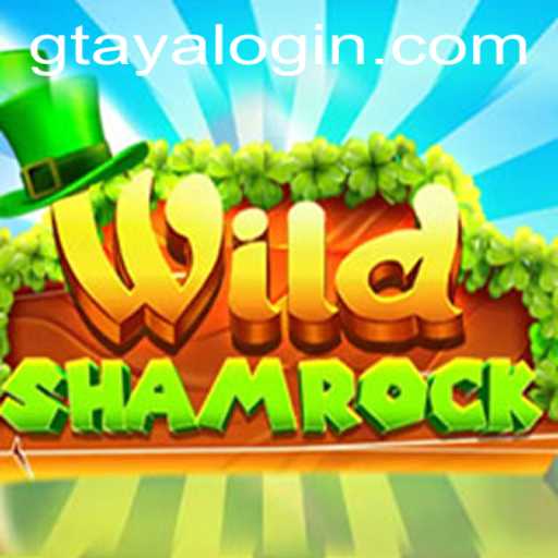 Discover the Exciting World of WildShamrock: A Journey Through Gtaya