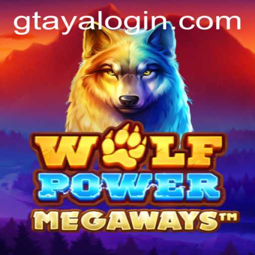 Exploring the Dynamic Universe of WolfPowerMega: The Adventurous Saga Continues